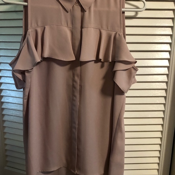 🔴SLLD🔴 - Picture 3 of 7